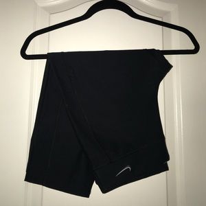 Nike Capri Leggings